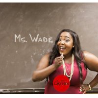 Kathy (@shallweteach3) 's Twitter Profile Photo Kathy (@shallweteach3) 's Twitter Profile Photo