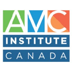 AMC Institute is the trade association that represents the Association Management Company industry.