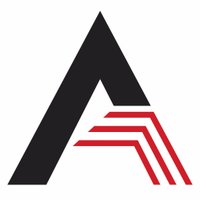 AMTECK (@amteckusa) 's Twitter Profile