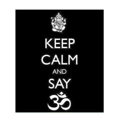 Jennifer Mier Profile