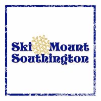 Mount Southington (@mtsouthington) 's Twitter Profile Photo