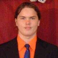 Cliffdog01 (@cliffdog01) 's Twitter Profile Photo
