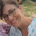 Laura Koehler (@koehler_laura) Twitter profile photo Laura Koehler (@koehler_laura) Twitter profile photo