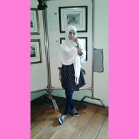 Andinotok (@faridaandin) 's Twitter Profile