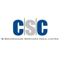 CSC e-Governance MP (@cscegovmp) 's Twitter Profile