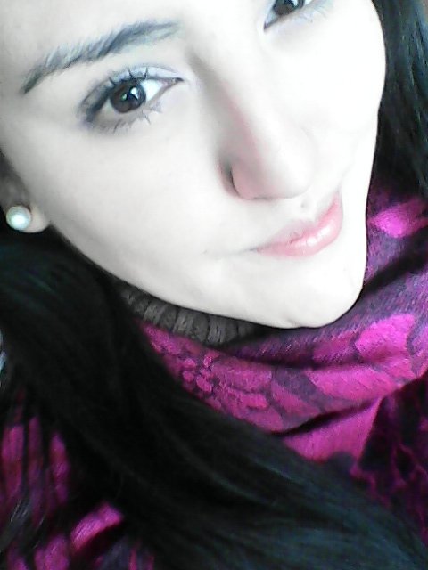 eenniiadapsy's profile picture. Shakespeare me llamó genial.Lópe de Vega infinita, Calderón bruja maldita.García Lorca, la grandiosa. ¡Y yo me llamé la Diosa!♥