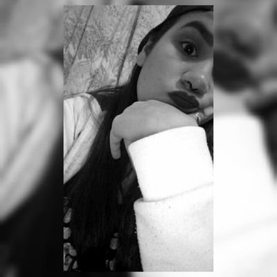 guenna_bieber's profile picture. somos livres