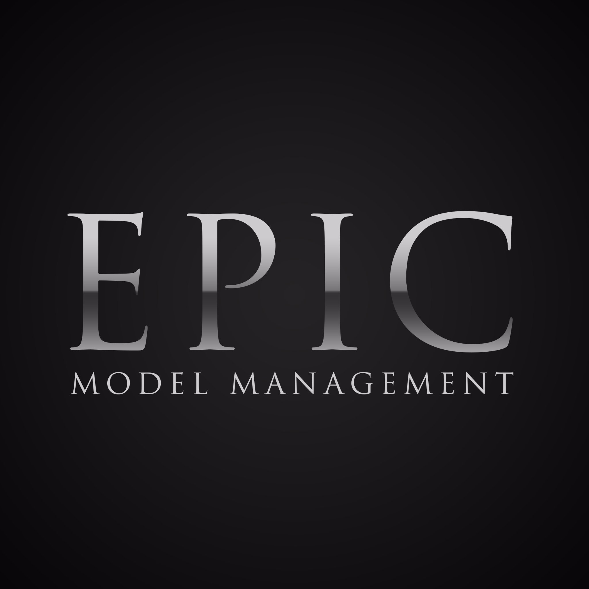 Tweeting from inside one of the UK's top modelling agencies. https://t.co/vwjdioJu6N https://t.co/8JSUO54Jcl