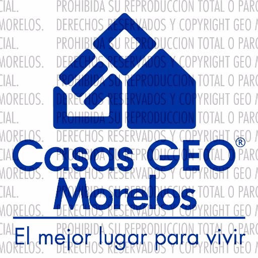 SEGUIMOS CONSTRUYENDO...!Para vivir o vacacionar! Llama al 777 100 8550. Contamos con todas las opciones de credito.