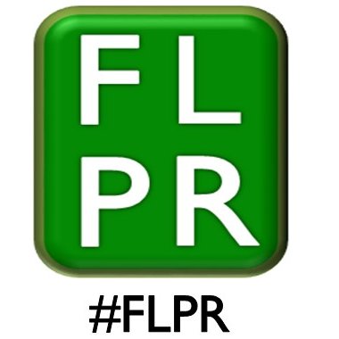 The Football League Power Rankings brings you the unique #FLPR table which ranks all 92 league teams based on form and plenty stats to keep you entertained.