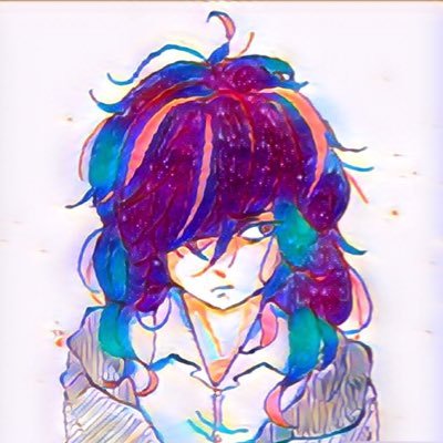 えむおさんのプロフィール画像