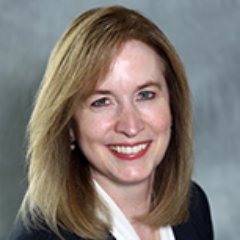 LindaRadaker's profile picture. 