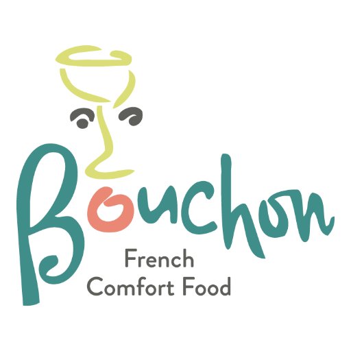 Bouchon is French Comfort Food in the Paris of the South--Downtown Asheville NC