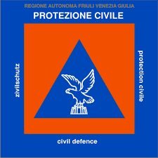 Protezione Civile FVG - Numero #Emergenza 112 - NumeroVerde 800.500.300 - account non monitorato 24/7 - #AllertameteoFVG #SocialMediaCommunityFVG