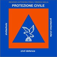 Protezione Civile FVG(@ProtCivReg_FVG) 's Twitter Profile Photo