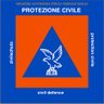 ProtCivReg_FVG's profile picture. Protezione Civile FVG - Numero #Emergenza 112 - NumeroVerde 800.500.300 - account non monitorato 24/7 - #AllertameteoFVG #SocialMediaCommunityFVG