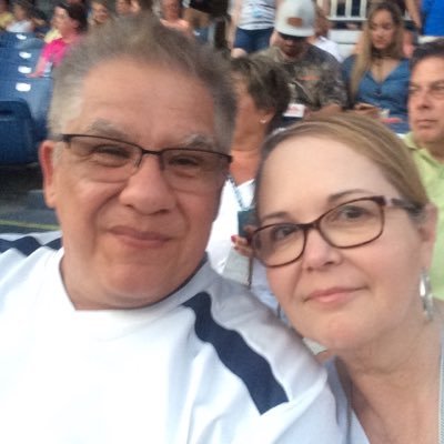 lourdesgarrid14's profile picture. 