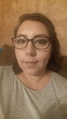 Mom of 3+ Wife+Texans fan+Tech Writer+Book Reader+Fun = ME!