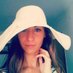 Evelyn Alvarado (@evelin_alvarado) Twitter profile photo Evelyn Alvarado (@evelin_alvarado) Twitter profile photo