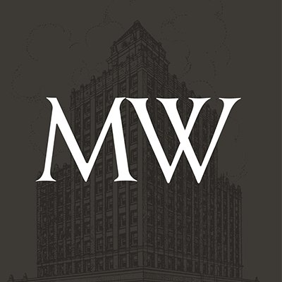 Anchoring historic downtown, the luxury hotel, modern conference center, six on-site wine tasting rooms, & a nationally recognized restaurant & wine lounge.