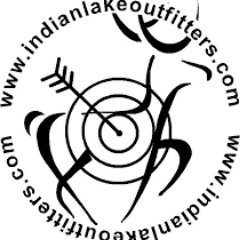 ilo2008's profile picture. Outdoor retailer enthusiast: Allow our passion to meet yours with hunting, fishing, camping, archery, firearms & ammunition. #TeamILO is Indian Lake Outfitters!