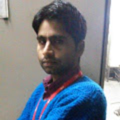 Sachinkhtri's profile picture. Good Views