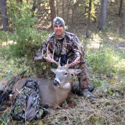 jonnyc_9_6's profile picture. Proud Christian, Retired, Soldier For Life, Son, Brother, Husband, Father, Leader, Conservationists, American, Avalanche Fan!