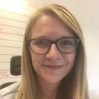 Sam Robinson (@samrobnhs) 's Twitter Profile Photo Sam Robinson (@samrobnhs) 's Twitter Profile Photo