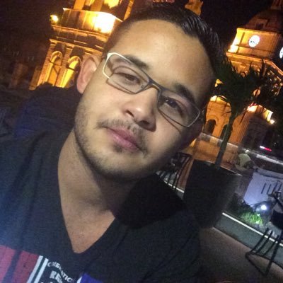 filipesz's profile picture. Medico interno de pré-grado