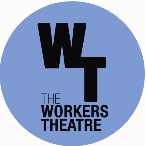 The Workers Theatre is a new project to create a co-operatively owned and managed venue and arts programme in Scotland.