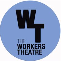 The Workers Theatre (@workers_theatre) 's Twitter Profile Photo The Workers Theatre (@workers_theatre) 's Twitter Profile Photo