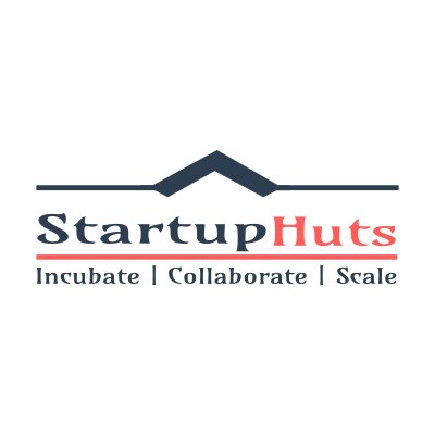 startuphuts Profile Picture