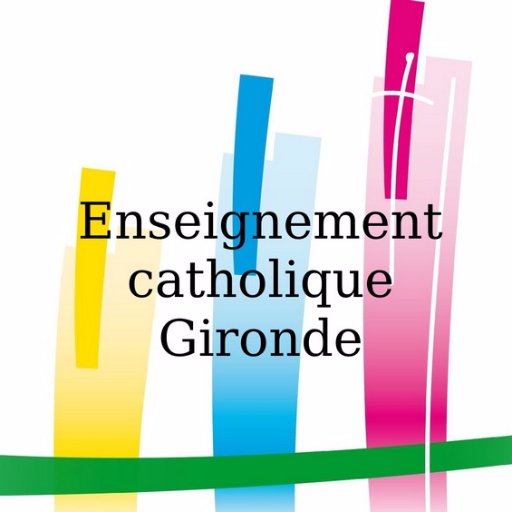 Prêtre Dominicain - Service Évangélisation - Direction Enseignement Catholique Gironde