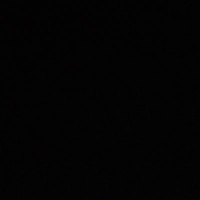 ログアウトしました。さんのプロフィール画像
