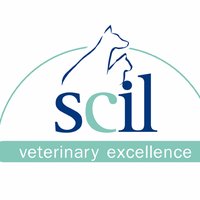 scilVet Animal Care (@scilvetes) 's Twitter Profile