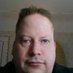 Greg LaValley (@greglavalley) Twitter profile photo Greg LaValley (@greglavalley) Twitter profile photo