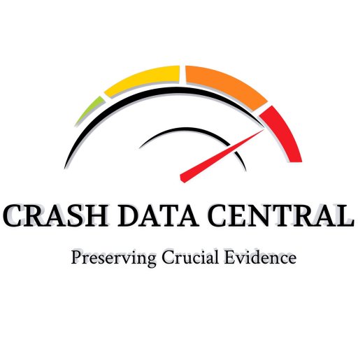 If you’re involved in a vehicle accident claim and need proof of what happened, check if crash data is stored on the vehicle with our app: Crash Data Central.