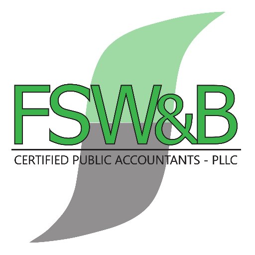 We are a full service accounting firm serving clients throughout Oklahoma with offices in Stillwater, Woodward, Buffalo & Yukon, Oklahoma.