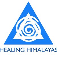 healing himalayas(@healinghimalaya) 's Twitter Profile Photo