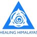 healing himalayas (@healinghimalaya) Twitter profile photo