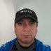 Andres Galleguillos (@im_andresg) Twitter profile photo Andres Galleguillos (@im_andresg) Twitter profile photo