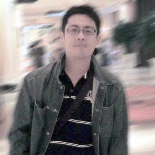 A #DFMA Engineer, #incomeinvestor, #numismatist, #stargazer, #silverbug & self-published #author, #debtfree #investedmillennial otw to #FinancialIndependence