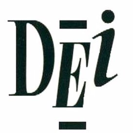 DEI is an award winning, top selling design firm working throughout the country with many of the nation’s top builders and developers #InteriorDesign