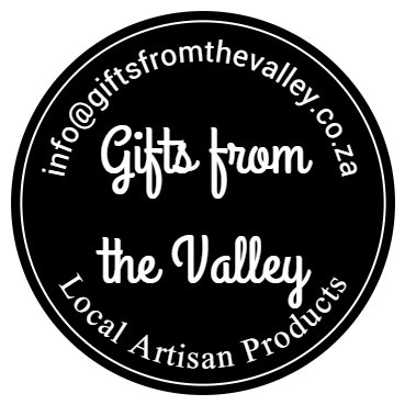 Gifting with a difference. We source artisan products and assemble them into beautiful gift hampers.
