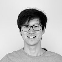 Brett Sun 🍒 (@sohkai) 's Twitter Profile Photo