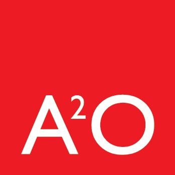 The A2O Group specialises in Cladding and Hoarding.
Values-based, Design-led, Quality-focused.