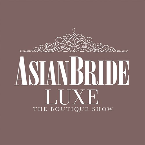 The biggest South-Asian women’s and bridal glossies in the world bring you the UK's most-loved Asian bridal shows
