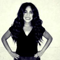 Safa Salem (@safasmusings) 's Twitter Profile