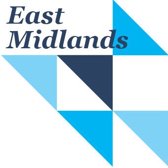 PMForumEM's profile picture. Insight and inspiration for #marketers in the #professions (law,  accounting, property etc) in the East Midlands. Magazine, training and  events @PMFGlobal