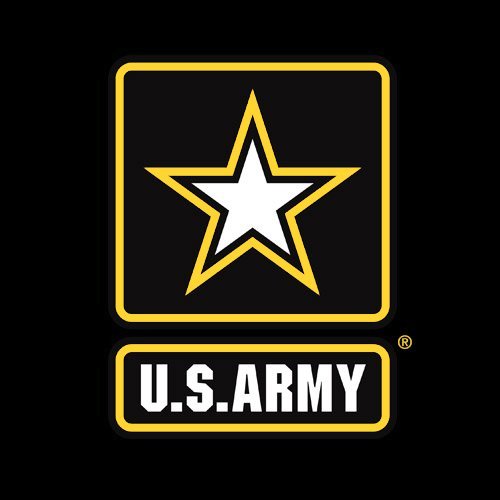 Official Twitter of GoArmy Medicine. Follow to connect w/ your #ArmyTeam & learn more about America's first team. #ArmyMedicine (Following does not=endorsement)